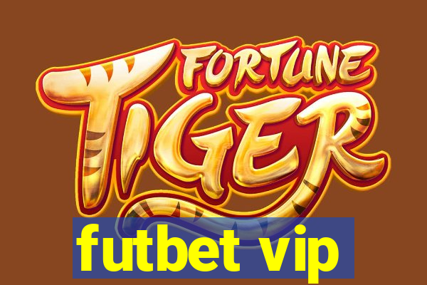 futbet vip